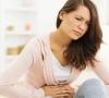 Синдром раздраженного кишечника — что такое, причины и лечение