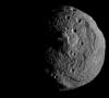 Веста - астероид, видимый невооруженным глазом Астероид веста в какой части неба