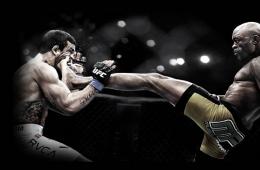 Борец против боксера: кто сильнее?