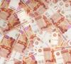 Что такое овердрафтная карта Сбербанка – Visa Classic Сбербанк заменил дебетовые карты на овердрафт