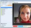 Оптимальная скорость интернета для общения в Skype